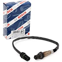 Bosch 0258010422 Lambda Sonda